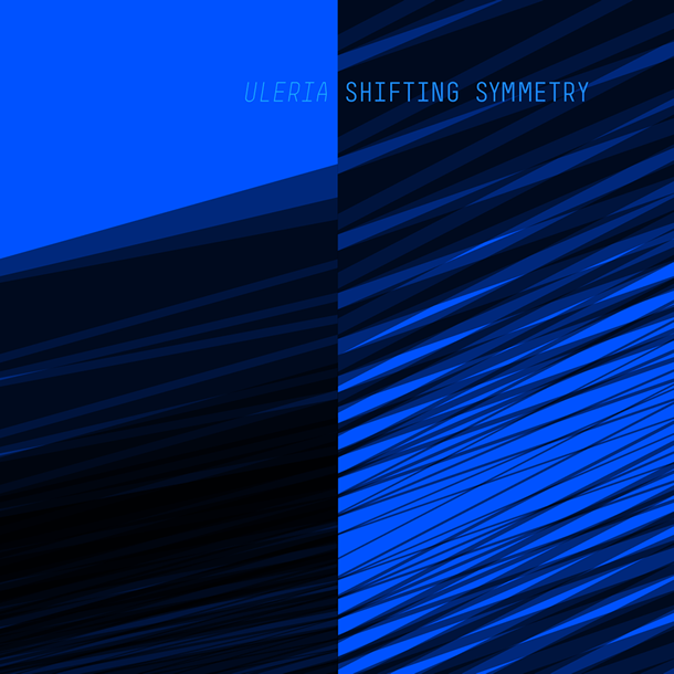 Shifting Symmetry Cover